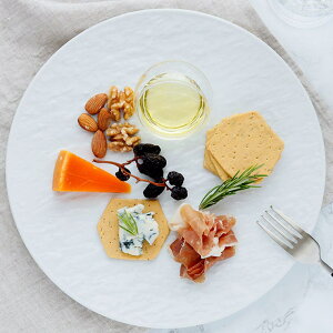 EAST table v[g 27cm X[g zCgv[g  M H aH M fBi[v[g M ؎M Cv[g v[g Vv JtFH p[eB[M p[e