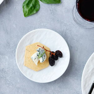 y10OFFN[|I11/11 ()1:59܂ŁzEAST table v[g 11cm X[g zCgv[g M M aH  H M 򖡎M M ݖM t[cM َqM M Vv _