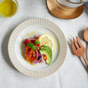 TABLE WARE EAST M 16cm XgCvv[g M mH aH  H M M M P[LM T_M fU[gv[g pM ؎M JtF JtFH 킢 H