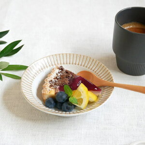 EAST table t[c{E 13.5cm XgCv{E  mH aH  M M H [M  T_{E 蔫  Oؔ ؔ fU[g{E ACXJbv [