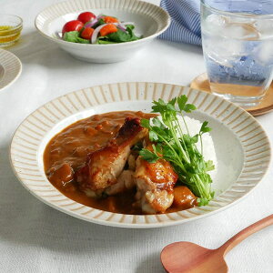 y10OFFN[|I11/11 ()1:59܂ŁzEAST table pX^EJ[M 21cm XgCvpX^M J[M v[g M M H mH aH  M ؎M T_M fU[gM 