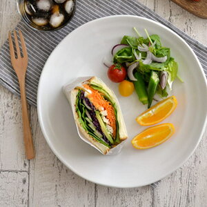 TABLE WARE EAST @yaH@M@i8j25cm M pX^M J[M v[g M M ؎M M v[g `v[g H mH |[ZA[g JtF 