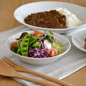 EAST table @yaH@ϕ@i5j16.5cmT_{E {E H  蔫 ؔ |[ZA[g y y yʎ  Vv HELb`pi