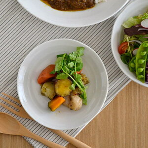 EAST table �����@�y���a�H��@�@���M�@���i5���j16cm���M ���M �P�[�L�M ���؎M ���M �T���_�M �v���[�g �����H�� �|�[�Z�����A�[�g �y�� �y�� �y�ʎ��� ������� �V���v�� �H��E�L�b�`��