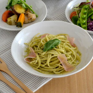 EAST table J[M@i6j20cm @yaHpX^M M {E H T_{E ϕM v[g T_M [M |[ZA[g J[M y y  Vv H