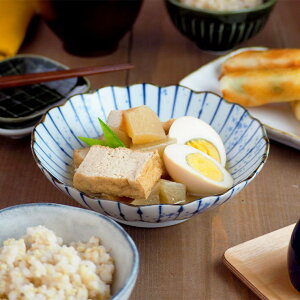 EAST table ϕ n\ e^ 17cm aH {E  M M H aH   [M 蔫 蔫 M T_{E fU[g{E aJtF  a a