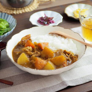 EAST table [M  e^ 21cm pX^EJ[M aHv[g M M aH  H pX^M J[M M 蔫 [M ؎M T_M ϕ aJtF JtFH HEL