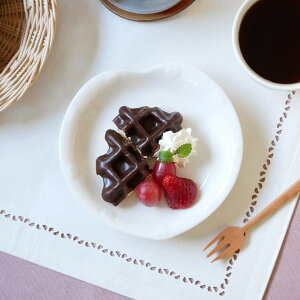 y10OFFN[|I11/11 ()1:59܂ŁzEAST table P[LM 16.5cm n[g j[{[ v[g mH  M M H M M T_M fU[gv[g pM 킢 H 