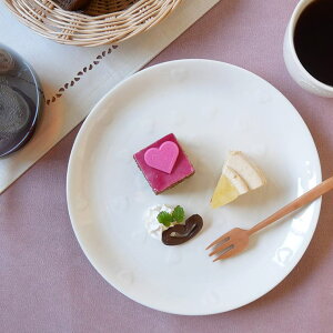 EAST table v[g 23cm n[g j[{[ M M H mH  M fBi[v[g v[g M pX^M ؎M T_M fU[gM 킢 JtFH HELb