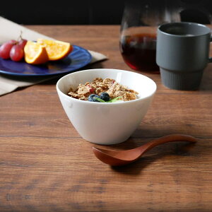 EAST table ミニボウル 12.5cm ハート ニューボーンボウル 鉢 洋食器 おしゃれ お皿 皿 食器 小鉢 サラダボウル おかず小鉢 前菜鉢 副菜鉢 デザートボウル アイスカップ ヨーグルトボウル フルー