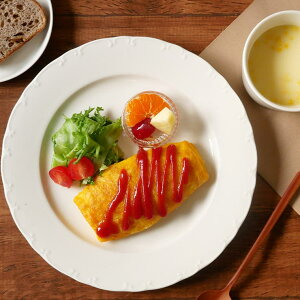 EAST table v[g 27cm NVbN[t zCgv[g M M H mH  M fBi[v[g M pX^M ؎M T_M fU[gM v[g JtFH