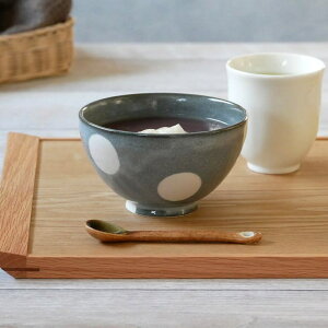 EAST table q  12cm ق萅 O[ aH풃q  ђq јq aH  킢 H CX{E {E  `o X[v{E JtFH aJtF HELb`
