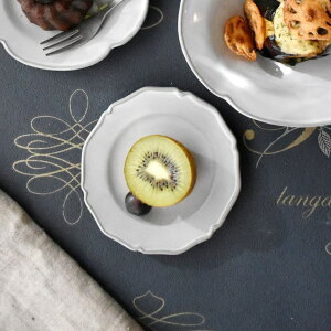 EAST table M Eh 11.5cm Calinv[g M M H mH  P[LM ݖM 򖡎M ܂ݎM t[cM َqM M JtF JtFH HELb`pi