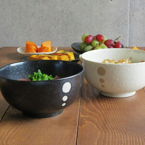 EAST table Ԃ ǂԂ aH  D݂ǂԂijihbgmg[V[Yj H  [ǂԂ {E  唫 [ ˔ hu H a HELb