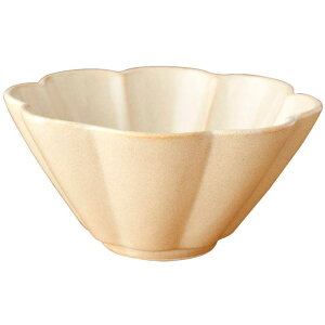 EAST table  {E  aH ԍ炫 ϕ minorubai~moj H 킢  Ԍ^ ԕ {E T_{E X[v{E [Og{E VA{E a Z