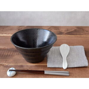 EAST table [ ǂԂ  [߂` {[_[ 19cmyAEgbg݁z Ԃ ǂԂ  aH mH H [ǂԂ {E 唫 ˔ [ [ 