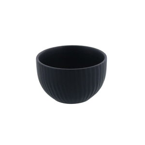 EAST table aH  {E R gNT{E yAEgbgz  H ȁ X[vJbv T_{E fU[gJbv ۂ aX[vJbv  JtF JtF