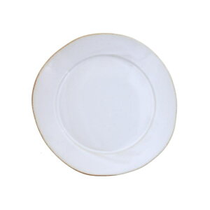 EAST table v[g@20cm@ԓy@R[kv[g M M M fBi[v[g T_M pM fU[gM P[LM M M H mH JtFH Cafe 킢  H