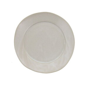 EAST table v[g@20cm@ԓy@R[kv[g M M M fBi[v[g T_M pM fU[gM P[LM M M H mH JtFH Cafe 킢  H