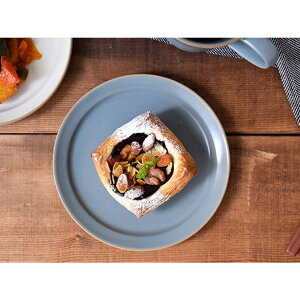 EAST table M  v[g S 16cm GbWC Edge line mH M M H M M P[LM T_M O؎M fU[gv[g pM JtFH JtF _ Vv plate 