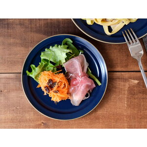 EAST table M  v[g S 16cm GbWC Edge line mH M M H M M P[LM T_M O؎M fU[gv[g pM JtFH