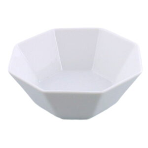 EAST table p{E 11cm Oct aH  T_{E t[c{E 蔫 JtF JtFH ؔ mH HELb`pi