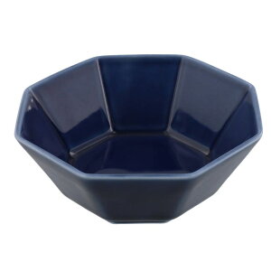 EAST table p{E 11cm Oct aH  T_{E t[c{E 蔫 JtF JtFH ؔ mH HELb`pi