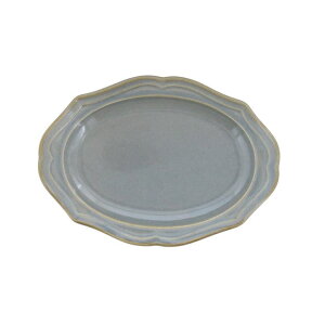 EAST table I[ov[g 17cm tBlM ȉ~M ό`M M P[LM T_M M M M  O؎M JtFH mH HELb`pi