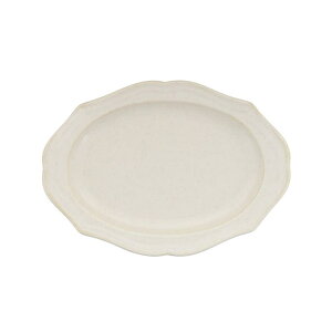 y10OFFN[|I12/11()1:59܂ŁzEAST table I[ov[g 17cm tBlM ȉ~M ό`M M P[LM T_M M M M  O؎M JtFH mH HELb`p