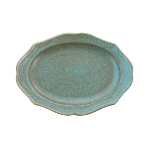 TABLE WARE EAST I[ov[g 17cm tBlM ȉ~M ό`M M P[LM T_M M M M  O؎M JtFH mH HELb`pi