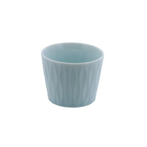 EAST table Β AYAij }`Jbv aH  H  ΂傱 ΐv  Jbv Rbv ۂ ̂ q ACXJbv q  _ Cafe 