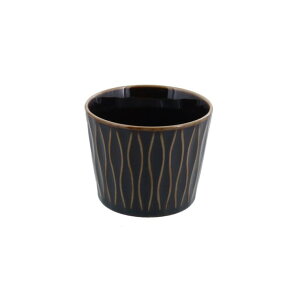 【10%OFFクーポン配布中!10/27(月)9:59まで】EAST table そば猪口 AYA(あや) マルチカップ 和食器 おしゃれ 食器 蕎麦猪口 そばちょこ そば千代久 小鉢 カップ コップ 湯呑み 湯のみ 茶碗蒸し ア