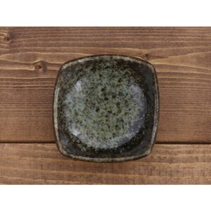 EAST table pt@8cm@aHM v[g M M ݖM O؎M ЕM M i ό`M オ H   VbN _ JtFH aJtF  HELb`p