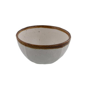 EAST table aH  C minoruba(~mo)  {E 蔫 zCg   aH Ђ a  fU[g JtF JtȐH HELb`pi