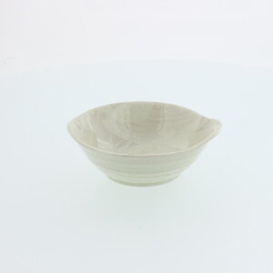 y10OFFN[|I12/11()1:59܂ŁzEAST table aH Ƃ񂷂 ̎蔫  H ې  蔫 M {E 珬 M   点 H  JtF V