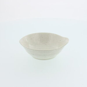 y10OFFN[|I11/11 ()1:59܂ŁzEAST table aH Ƃ񂷂 ̎蔫  H ې  蔫 M {E 珬 M   点 H  JtF V