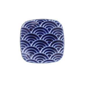 EAST table pM@9.5cm@ڗa悤@aH M M v[g M pM ݖM 򖡎M M ЕM a a `͗l   g  HELb`pi