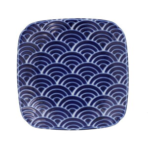 y5OFFN[| 9/11 1:59܂ŁzTABLE WARE EAST aH  pM 14cm ڗa悤 M M v[g M M H fU[gM T_M pM a a `͗l   g a_ 