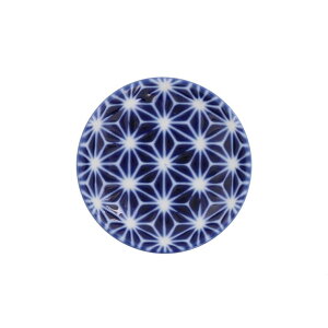 y10OFFN[|I12/11()1:59܂ŁzEAST table aH  ۏM 10cm ڗa悤 M M v[g M M ێM ݖM 򖡎M M ЕM a a `͗l   g a_