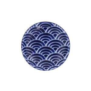 EAST table aH  ۏM 10cm ڗa悤 M M v[g M M ێM ݖM 򖡎M M ЕM a a `͗l   g a_ _ a aJtF JtFH 