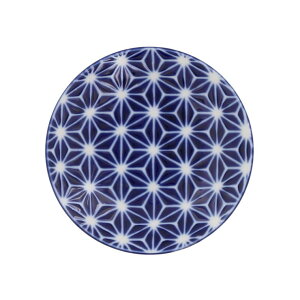 y10OFFN[|I11/27()1:59܂ŁzEAST table aH ےM 12.5cm ڗa悤  M M M v[g M M ی^ fU[gM T_M َqM T_M pM a a `