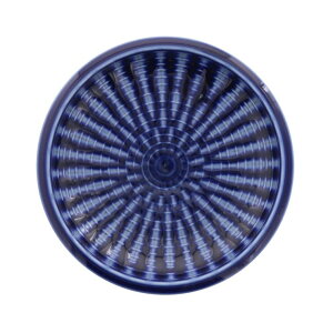 EAST table M \ 14cm aH aH v[g M M M M T_M P[LM fU[gM pM O؎M ؎M XM a a H _ a_  H HE