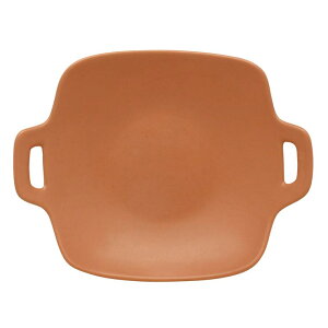 EAST table I[uEFA NbNfBbV O^Mv[g M  mH I[u dqW Ή  M H M fBi[v[g v[g M pX^M 