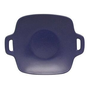 EAST table I[uEFA NbNfBbV O^Mv[g M  mH I[u dqW Ή  M H M fBi[v[g v[g M pX