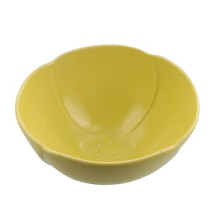 y5OFFN[| 9/11 1:59܂ŁzTABLE WARE EAST  t[{E 12cm Flower {E  aH  킢 H T_{E 蔫  Oؔ ؔ fU[g{E ACXJ
