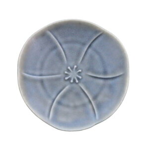 EAST table M t[v[g 10cm Flower v[g M M aH  킢 mH H M M 򖡎M M t[cM َqM M pXeJ[ aJtF JtFH 