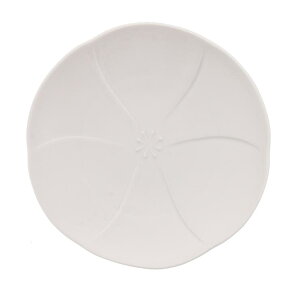 EAST table t[v[g 20cm Flowerv[g M M aH  킢 mH H M M fBi[v[g v[g Cv[g pX^M ؎M T_M fU[gM 