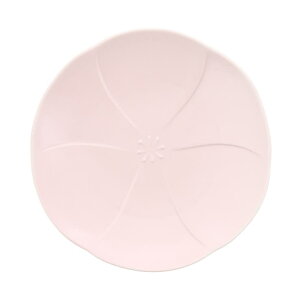 EAST table t[v[g 20cm Flowerv[g M M aH  킢 mH H M M fBi[v[g v[g Cv[g pX^M ؎M T_M fU[gM 