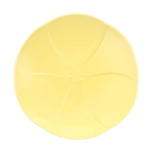 EAST table t[v[g 20cm Flowerv[g M M aH  킢 mH H M M fBi[v[g v[g Cv[g pX^M ؎M T_M fU[gM 