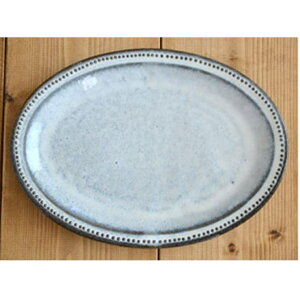 EAST table v[g  hbg I[ov[g 24cm  M ȉ~M M M mH aH v[g ؎M fBi[v[g v[g fU[gv[g pX^M P[LM T